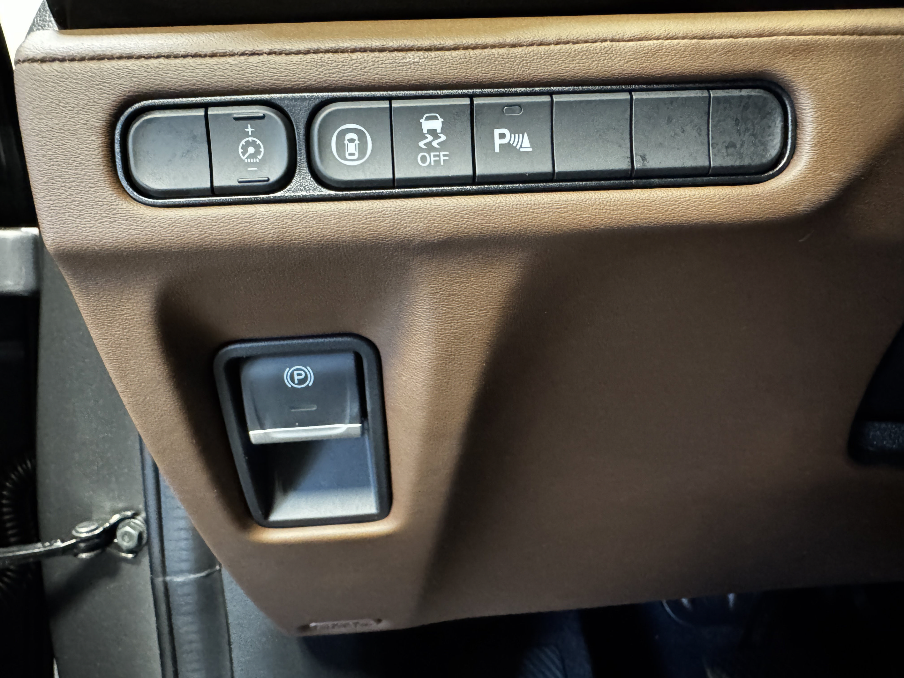 Used 2024 Acura MDX w/ Technology Package AWD/4WD image 21