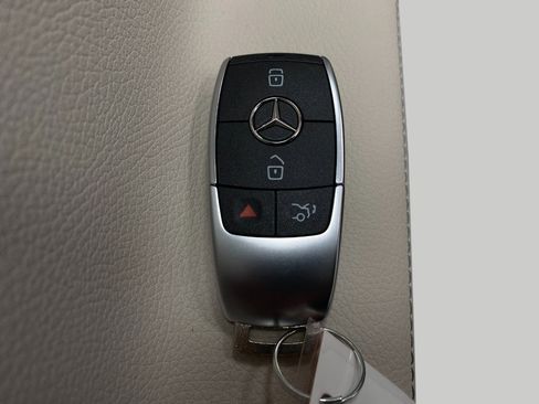 New 2026 Mercedes-Benz GLA 250 4MATIC image 30