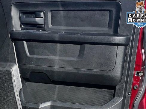 Used 2019 RAM 1500 Express w/ Express Value Package image 22