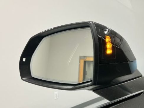 Used 2017 Audi Q7 3.0T Premium Plus image 20