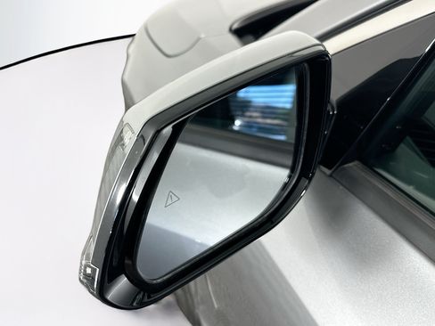 Used 2023 Kia Niro Wind FWD image 16
