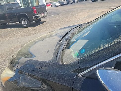 Used 2015 Nissan Altima 2.5 S w/ Power Driver Seat Package image 21