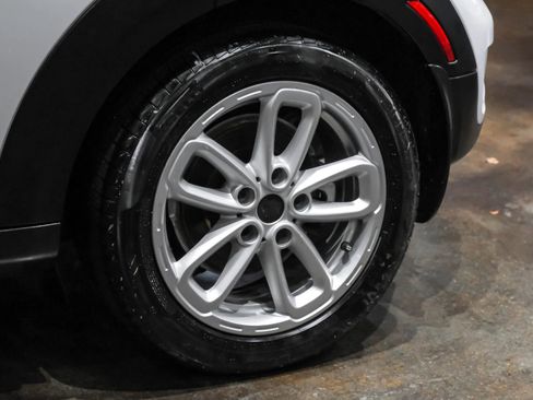 Used 2015 MINI Cooper Countryman S image 48