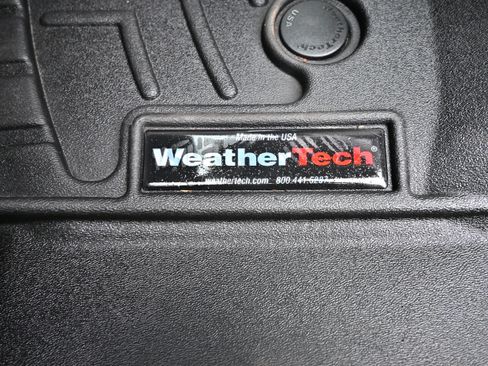 Used 2026 Ford F250 Platinum AWD/4WD image 30
