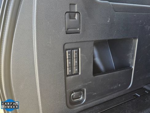 Used 2021 Ford Expedition Max Platinum AWD/4WD image 38