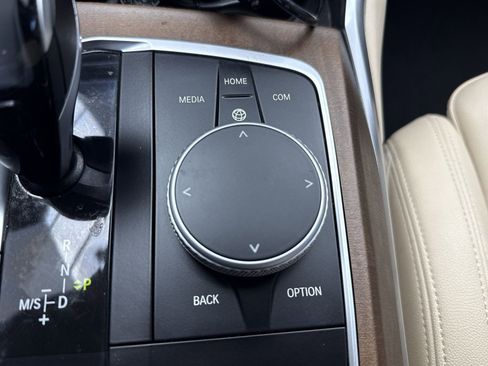 Used 2019 BMW 330i Sedan image 26