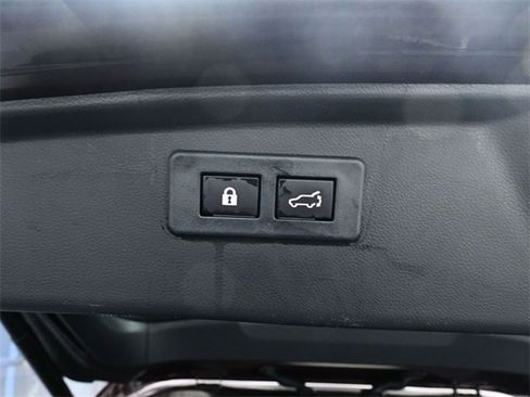 Used 2024 Subaru Outback Limited image 26