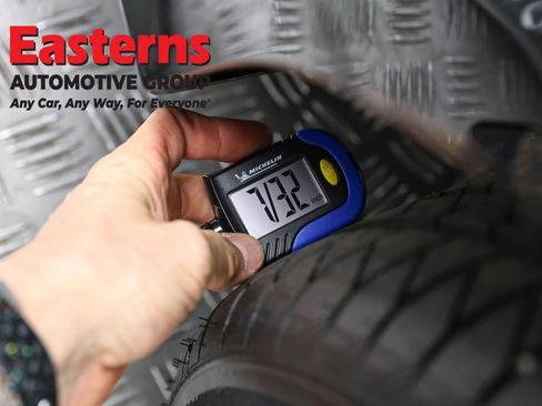 Used 2021 Honda Civic LX image 25