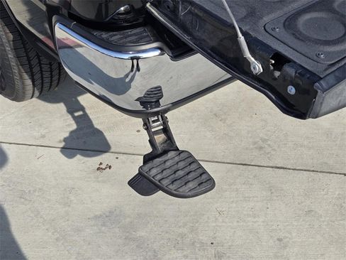 New 2025 RAM 2500 Tradesman image 6