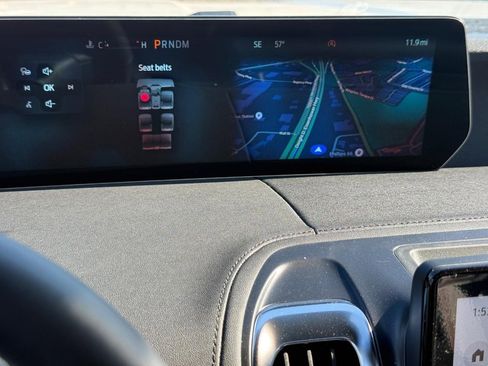 New 2026 Ford Expedition Tremor image 18