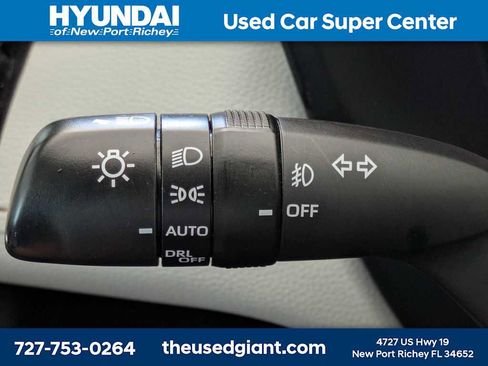 Used 2024 Toyota RAV4 XLE Premium w/ Weather Package FWD image 37