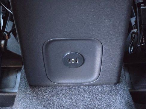 New 2026 Ford Escape ST-Line w/ Cold Weather Package image 18