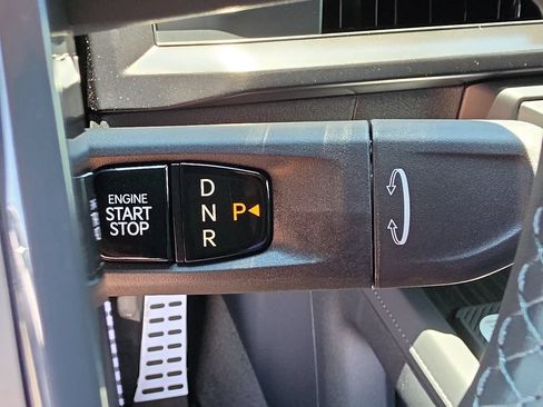 New 2027 Kia Telluride X-Line SX Prestige AWD/4WD image 27