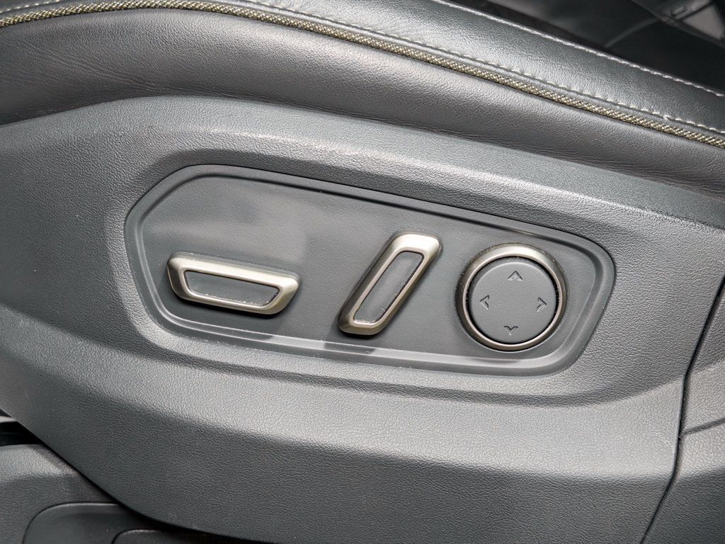 Used 2023 Rivian R1T Launch Edition AWD/4WD image 6