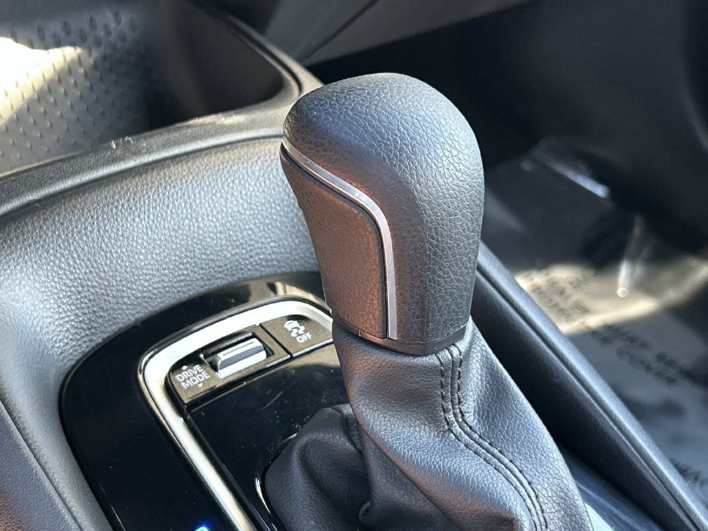 Used 2024 Toyota Corolla SE FWD image 39