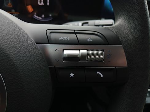 New 2026 Hyundai Sonata SE image 17