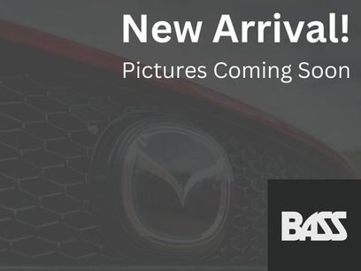 New 2025 MAZDA CX-90 3.3 Turbo w/ Preferred Package