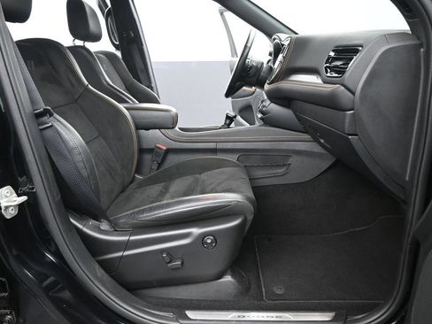 Used 2023 Dodge Durango R/T AWD/4WD image 20