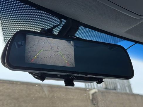 Used 2012 Hyundai Veloster image 30