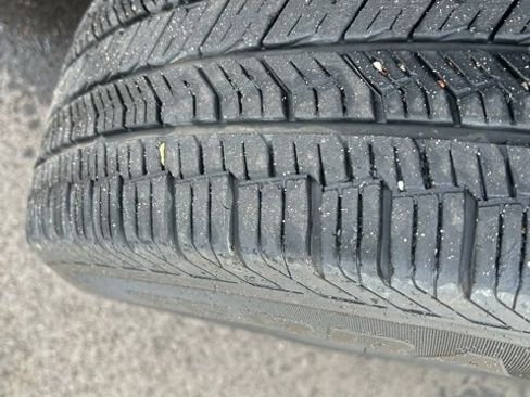 Used 2019 Toyota Highlander XLE image 10