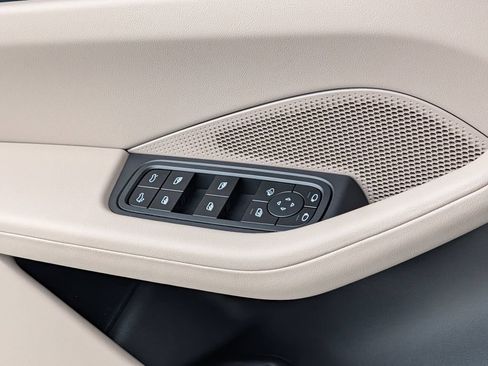 New 2026 Porsche Macan Electric RWD image 19