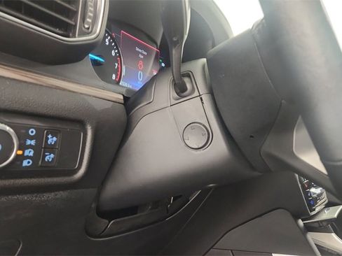 Used 2022 Ford Explorer Limited w/ Equipment Group 301A image 27