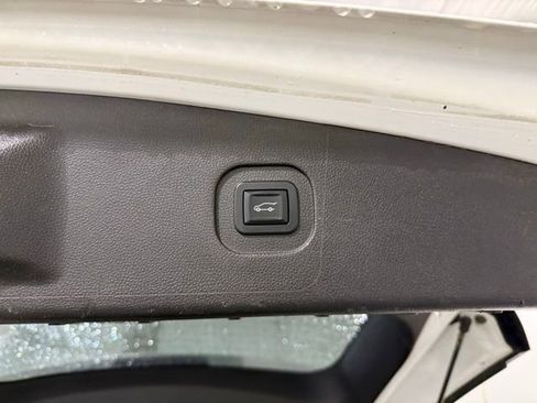 Used 2014 GMC Terrain Denali image 8