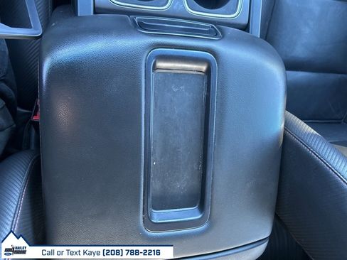 Used 2014 GMC Sierra 1500 SLT image 31