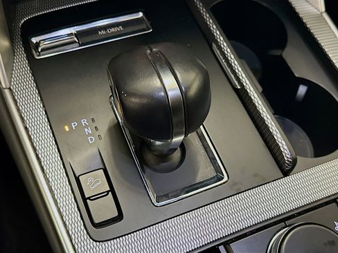 Used 2024 MAZDA CX-90 3.3 Turbo w/ Premium Package image 25