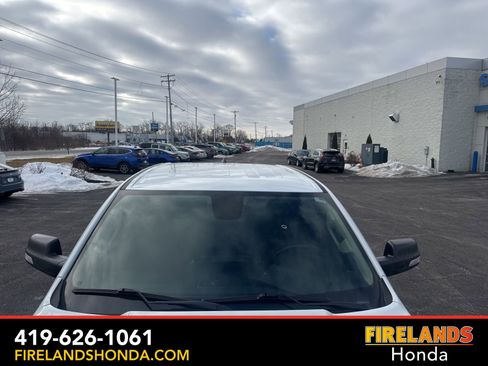 Used 2020 RAM 1500 Big Horn image 11