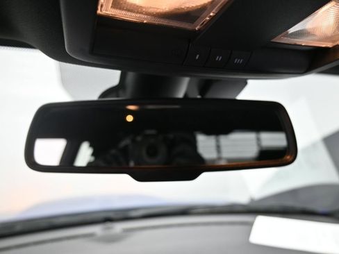 Used 2021 Dodge Challenger R/T image 22