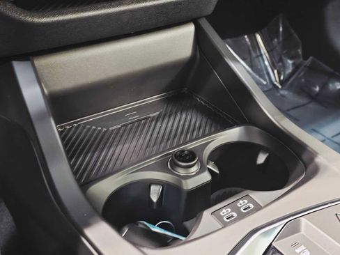 New 2025 BMW 228i xDrive w/ Technology Package image 18