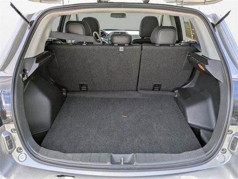 Used 2024 Mitsubishi Outlander Sport AWD image 13