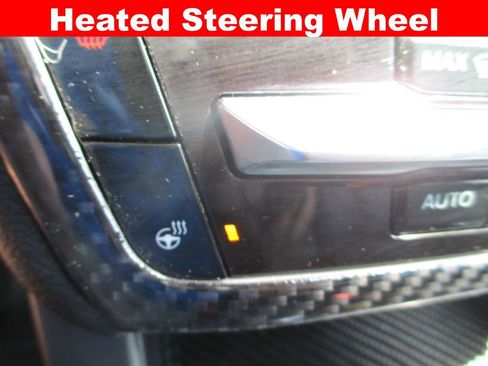 Used 2023 Ford Explorer XLT w/ Equipment Group 202A image 29