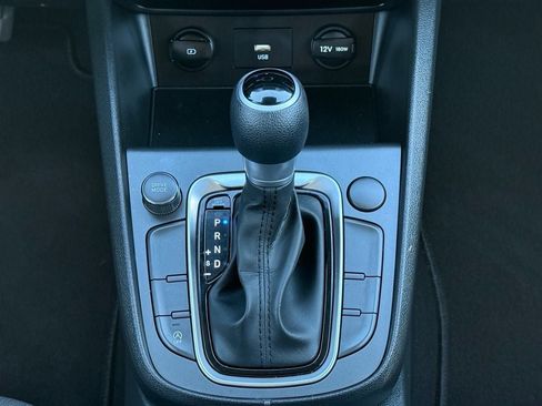 Used 2022 Hyundai Kona SEL w/ Cargo Package image 26