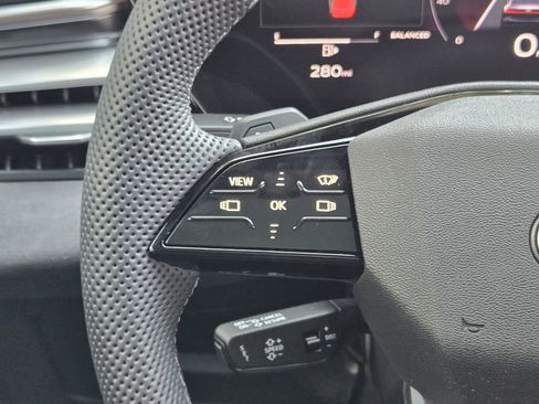 New 2025 Audi S5 Premium Plus image 32