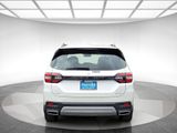 New 2025 Honda Pilot Elite image 6