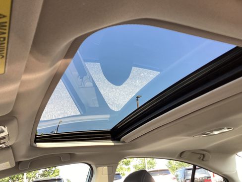 Used 2019 Subaru Legacy 2.5i Limited image 16