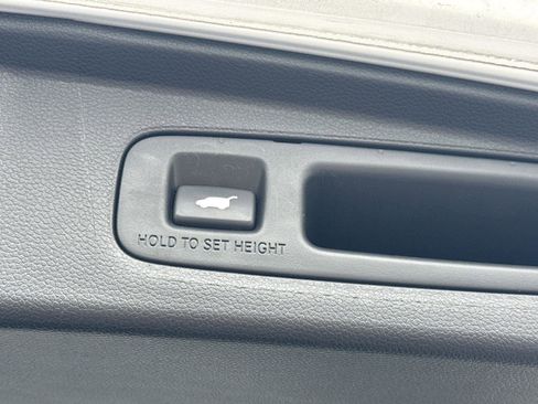 Certified 2024 Honda CR-V Sport-L image 9