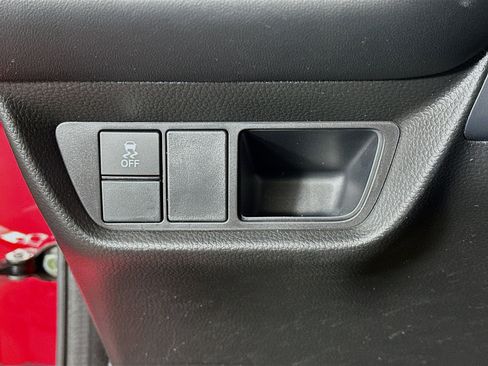 Used 2024 Honda HR-V EX-L image 17