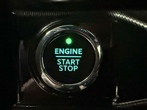 Used 2023 Ford F150 Raptor w/ Equipment Group 802A Raptor R image 28