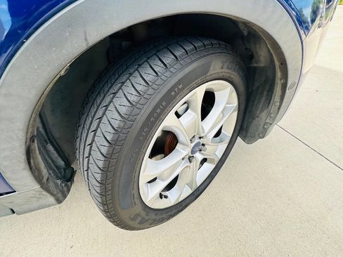 Used 2015 Ford Escape Titanium w/ Equipment Group 301A FWD image 28