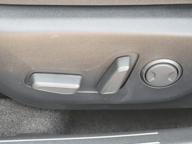 New 2026 Kia K4 GT-Line w/ GT-Line Premium Package FWD image 12