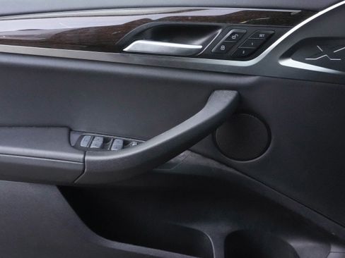 Certified 2023 BMW X3 sDrive30i w/ Premium Package image 27