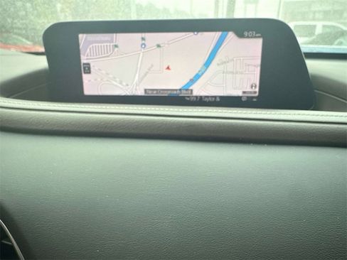 Used 2020 MAZDA CX-30 FWD w/ Premium Package image 20