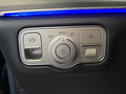 New 2026 Mercedes-Benz GLE 450 4MATIC image 27