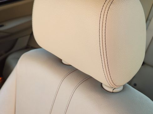 Used 2015 BMW X3 xDrive28i image 15