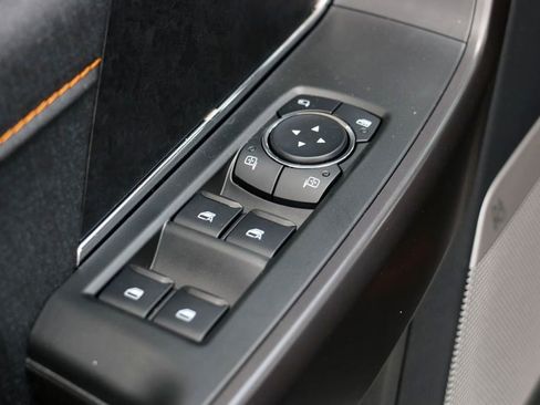 New 2026 Ford F150 Tremor AWD/4WD image 15