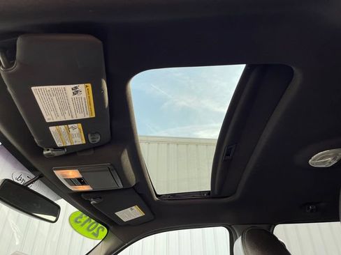 Used 2013 Ford F150 FX4 w/ Luxury Equipment Group AWD/4WD image 21