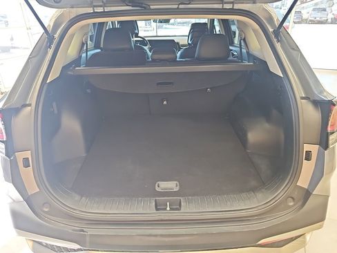 Certified 2023 Kia Sportage EX image 28